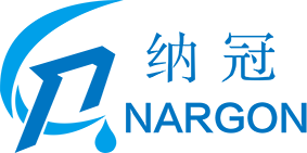 Ⅱ型鼓風干燥箱-電子防潮箱生產廠家_提供氮氣防潮箱,干燥烘箱產品定制與批發(fā)_蘇州納冠電子設備有限公司